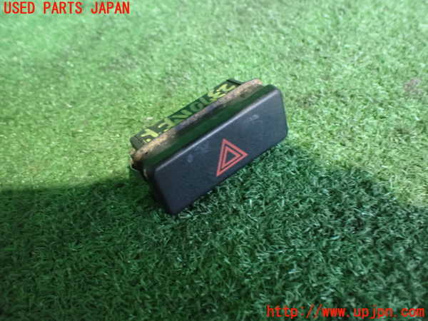2UPJ-23706290]BMW Z3 ロードスター(CN22)(E36/7)ハザードスイッチ 中古_m0001.jpg