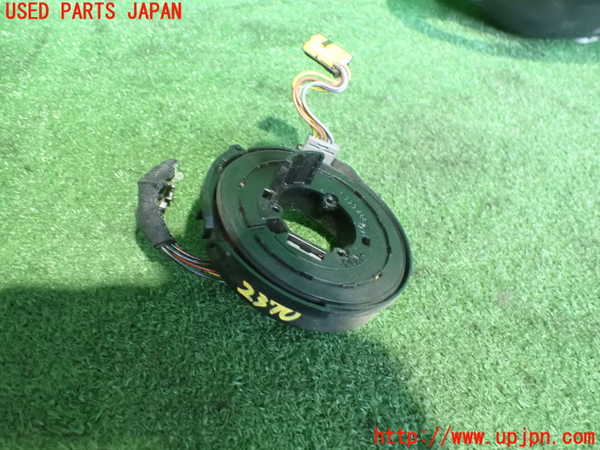 2UPJ-23706800]BMW Z3 ロードスター(CN22)(E36/7)スパイラルケーブル(リール) 中古_m0002.jpg