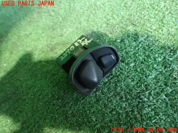 2UPJ-23706280]BMW Z3 ロードスター(CN22)(E36/7)ミラースイッチ 中古_m0001.jpg