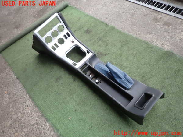 2UPJ-23707540]BMW Z3 ロードスター(CN22)(E36/7)センターコンソール 中古_m0001.jpg