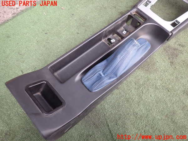 2UPJ-23707540]BMW Z3 ロードスター(CN22)(E36/7)センターコンソール 中古_m0004.jpg