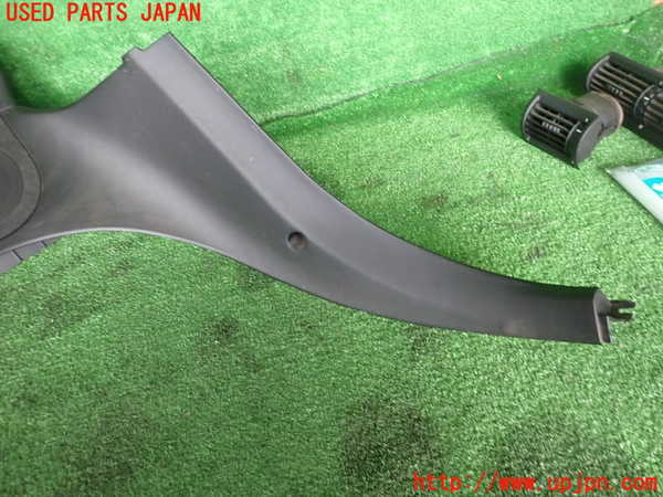 2UPJ-23707680]BMW Z3 ロードスター(CN22)(E36/7)左リアピラートリム 中古_m0003.jpg