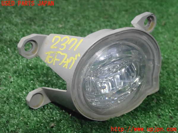 2UPJ-23711180]ルーミー(トール)(M900A)右フォグ 中古_m0001.jpg