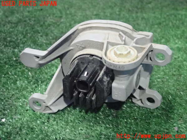 2UPJ-23711180]ルーミー(トール)(M900A)右フォグ 中古_m0002.jpg