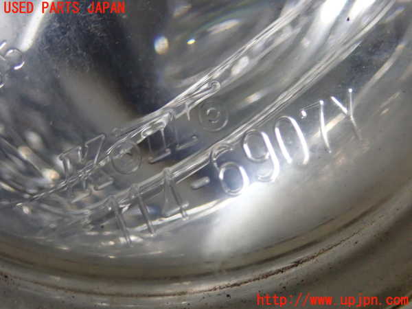 2UPJ-23711180]ルーミー(トール)(M900A)右フォグ 中古_m0003.jpg