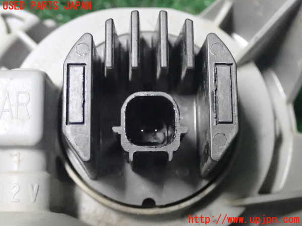 2UPJ-23711180]ルーミー(トール)(M900A)右フォグ 中古_m0004.jpg