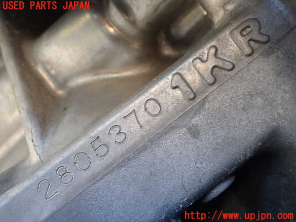 2UPJ-23712010]ルーミー(トール)(M900A)エンジン 1KR-VET 中古_m0003.jpg