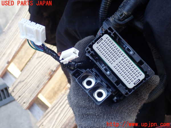 2UPJ-23712010]ルーミー(トール)(M900A)エンジン 1KR-VET 中古_m0004.jpg