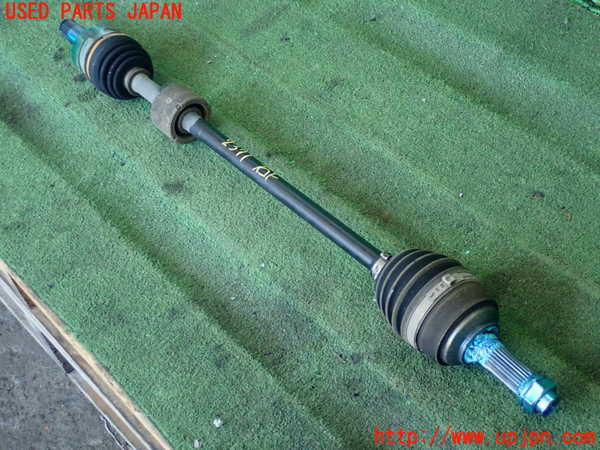5UPJ-23714010]ルーミー(トール)(M900A)右フロントドライブシャフト 中古_m0001.jpg