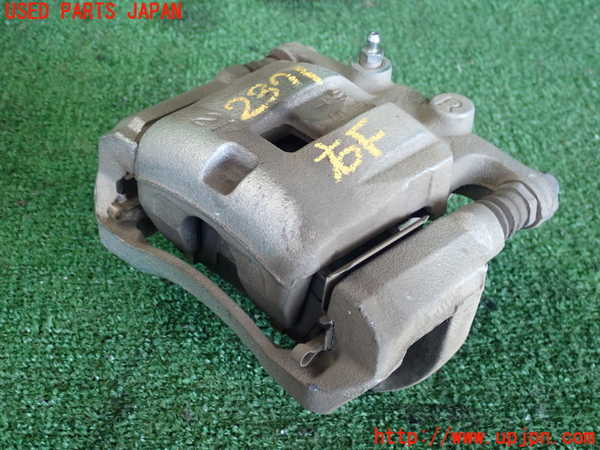 2UPJ-23714080]ルーミー(トール)(M900A)右フロントキャリパー 中古_m0001.jpg