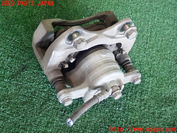 2UPJ-23714080]ルーミー(トール)(M900A)右フロントキャリパー 中古_m0002.jpg