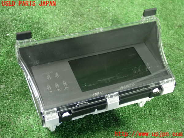 2UPJ-23716239]ルーミー(トール)(M900A)メーター・その他 中古_m0001.jpg