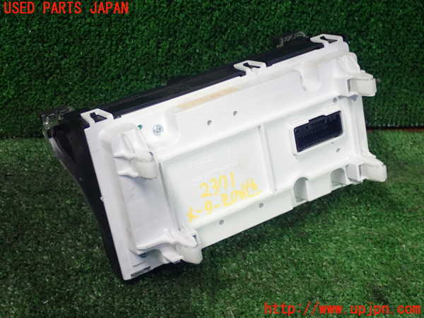 2UPJ-23716239]ルーミー(トール)(M900A)メーター・その他 中古_m0002.jpg