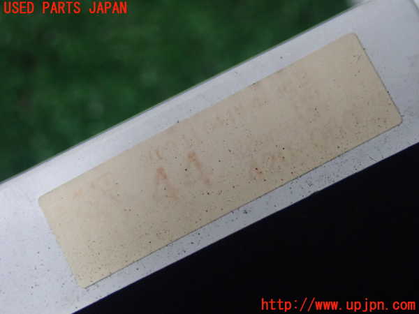 2UPJ-23716239]ルーミー(トール)(M900A)メーター・その他 中古_m0003.jpg
