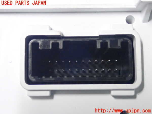 2UPJ-23716239]ルーミー(トール)(M900A)メーター・その他 中古_m0004.jpg