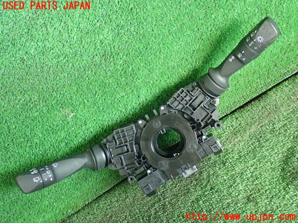 2UPJ-23716720]ルーミー(トール)(M900A)コンビネーションスイッチ 中古_m0001.jpg