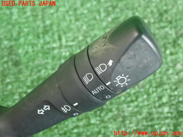 2UPJ-23716720]ルーミー(トール)(M900A)コンビネーションスイッチ 中古_m0002.jpg
