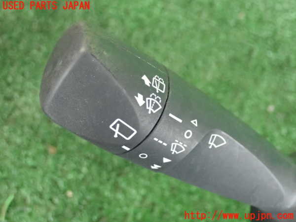2UPJ-23716720]ルーミー(トール)(M900A)コンビネーションスイッチ 中古_m0003.jpg