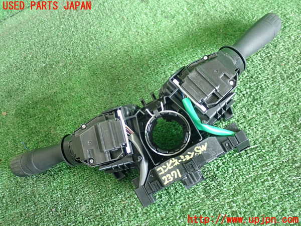 2UPJ-23716720]ルーミー(トール)(M900A)コンビネーションスイッチ 中古_m0004.jpg