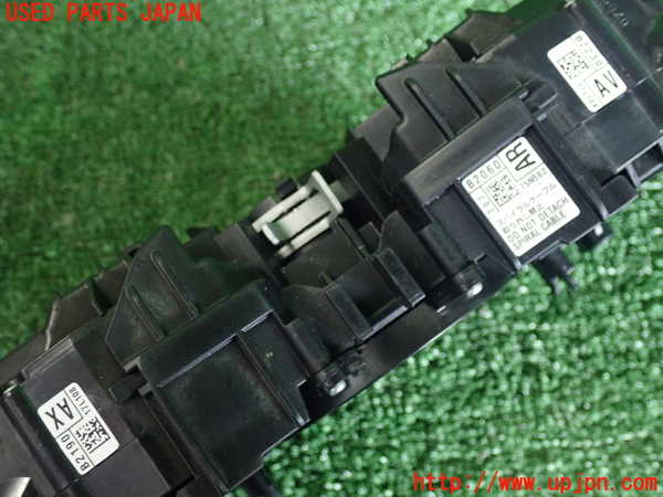 2UPJ-23716720]ルーミー(トール)(M900A)コンビネーションスイッチ 中古_m0005.jpg