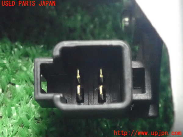 2UPJ-23716775]ルーミー(トール)(M900A)リアワイパーモーター 中古_m0004.jpg