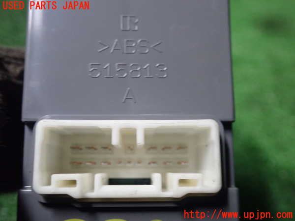 5UPJ-23716240]ルーミー(トール)(M900A)右前パワーウィンドウスイッチ 中古_m0003.jpg