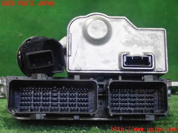 2UPJ-23716110]ルーミー(トール)(M900A)エンジンコンピューター 中古_m0004.jpg