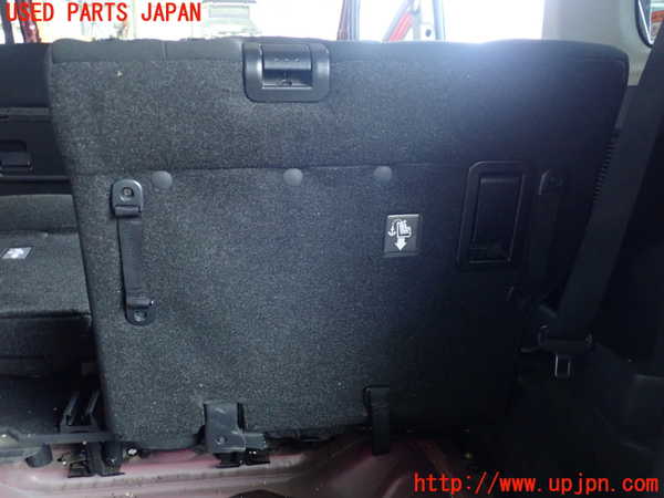 2UPJ-23717405]ルーミー(トール)(M900A)右リアシート 中古_m0004.jpg