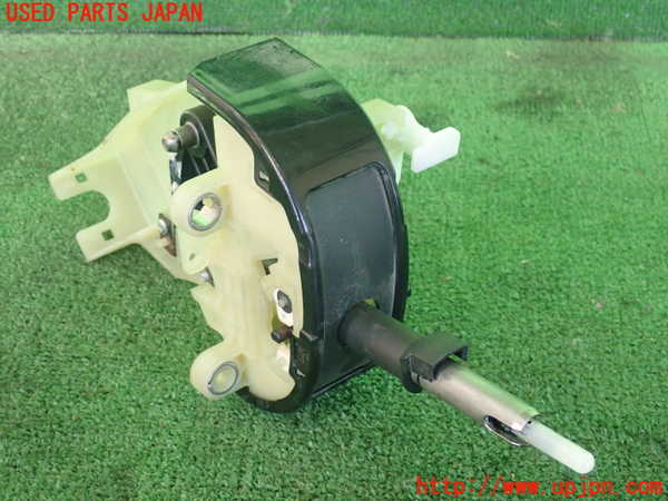 2UPJ-23717555]ルーミー(トール)(M900A)ATシフトレバー 中古_m0001.jpg
