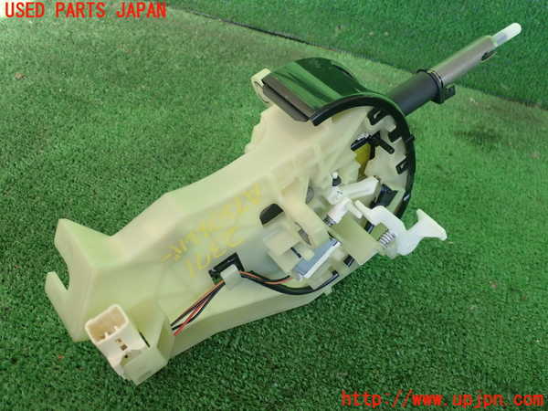 2UPJ-23717555]ルーミー(トール)(M900A)ATシフトレバー 中古_m0002.jpg
