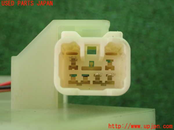 2UPJ-23717555]ルーミー(トール)(M900A)ATシフトレバー 中古_m0003.jpg
