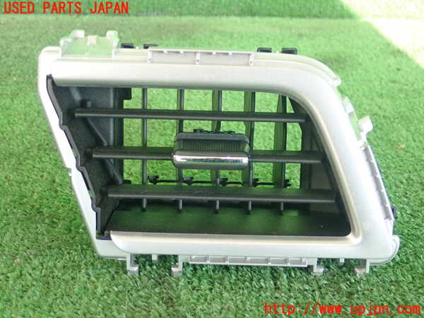 2UPJ-23717527]ルーミー(トール)(M900A)エアコン吹き出し口2 (左) 中古_m0001.jpg