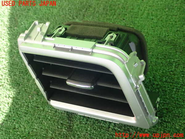 2UPJ-23717527]ルーミー(トール)(M900A)エアコン吹き出し口2 (左) 中古_m0002.jpg