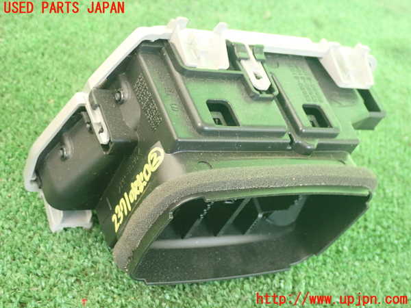 2UPJ-23717527]ルーミー(トール)(M900A)エアコン吹き出し口2 (左) 中古_m0003.jpg