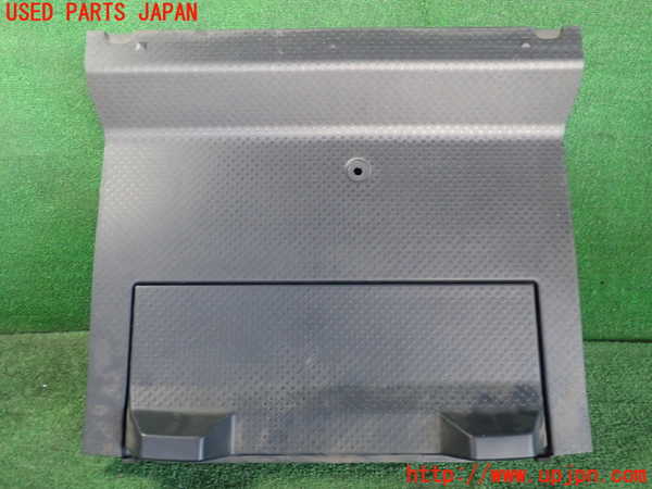 2UPJ-23717772]ルーミー(トール)(M900A)ラゲッジトレイ2 中古_m0001.jpg
