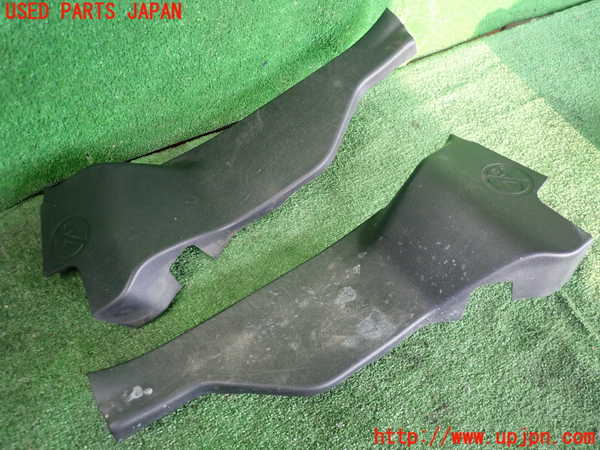 5UPJ-23717740]ルーミー(トール)(M900A)スカッフプレート 中古_m0002.jpg