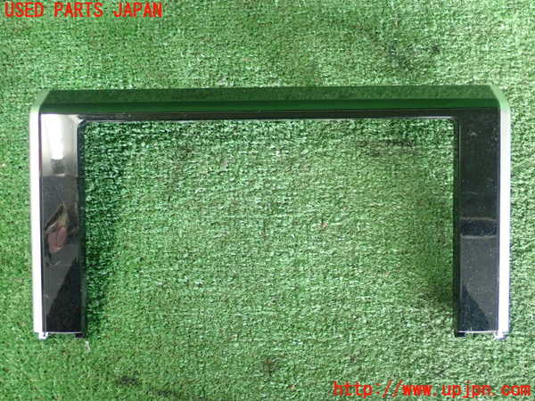 2UPJ-23717692]ルーミー(トール)(M900A)内装トリム類2 中古_m0001.jpg