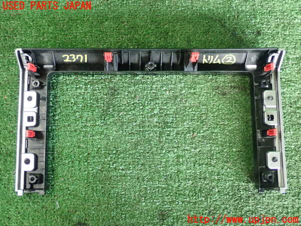 2UPJ-23717692]ルーミー(トール)(M900A)内装トリム類2 中古_m0002.jpg