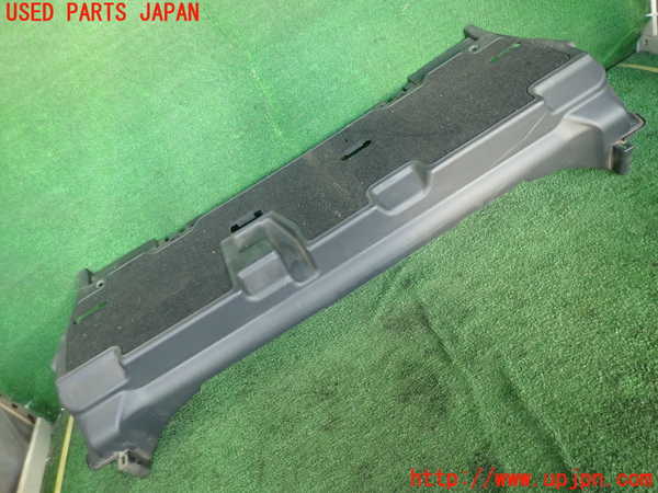 2UPJ-23717693]ルーミー(トール)(M900A)内装トリム類3 中古_m0001.jpg