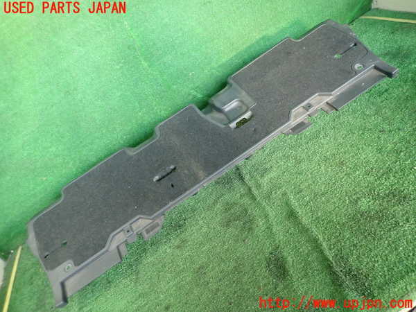 2UPJ-23717693]ルーミー(トール)(M900A)内装トリム類3 中古_m0002.jpg