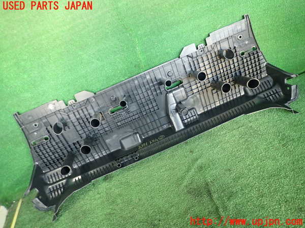 2UPJ-23717693]ルーミー(トール)(M900A)内装トリム類3 中古_m0003.jpg