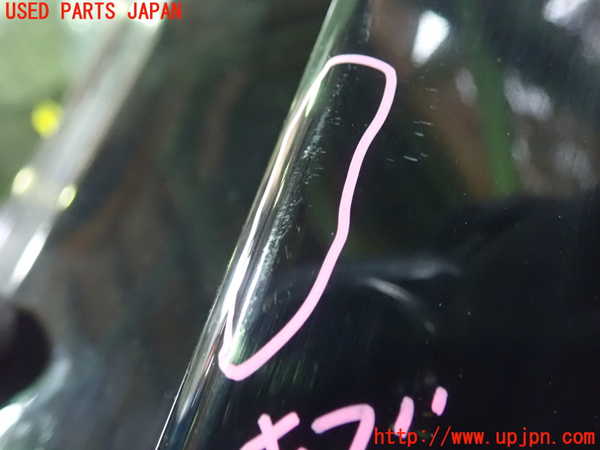 5UPJ-23721152]セレナ(FNC28)左コーナーランプ 中古_m0002.jpg