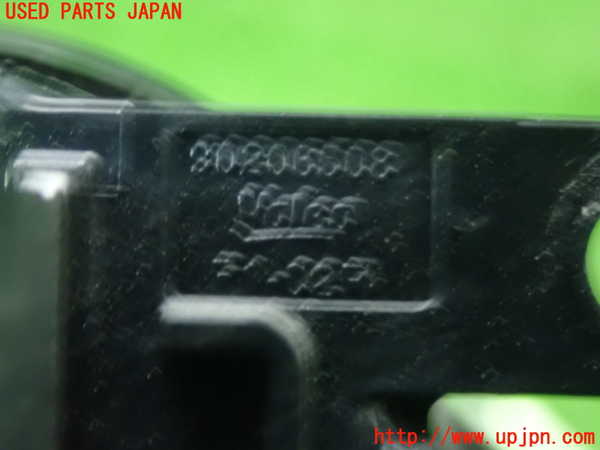 1UPJ-23721180]セレナ(FNC28)右フォグ 中古_m0003.jpg