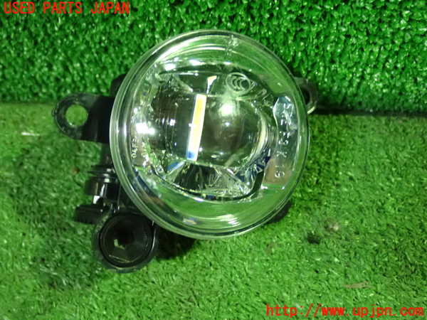 5UPJ-23721182]セレナ(FNC28)左フォグ 中古_m0001.jpg