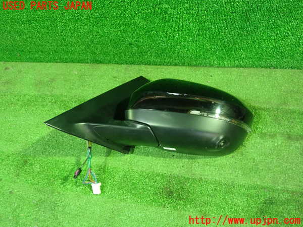 5UPJ-23721212]セレナ(FNC28)左ドアミラー 中古_m0001.jpg