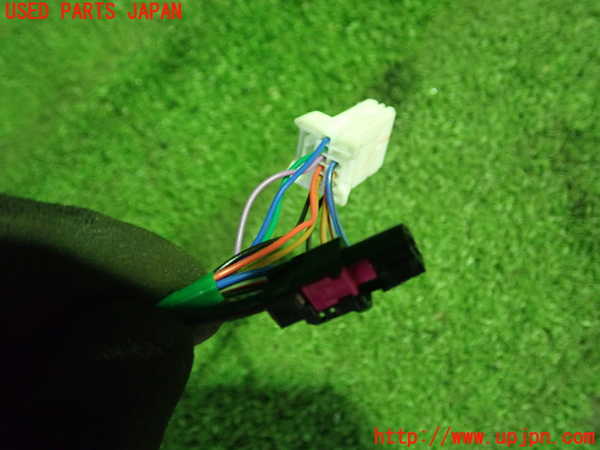 5UPJ-23721212]セレナ(FNC28)左ドアミラー 中古_m0003.jpg