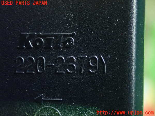 1UPJ-23721536]セレナ(FNC28)左テールランプ 中古_m0004.jpg