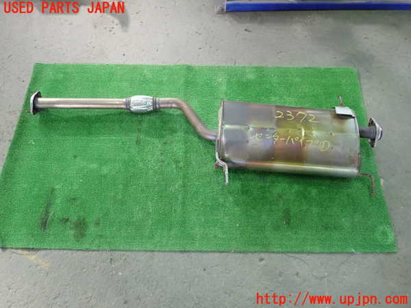 1UPJ-23722651]セレナ(FNC28)センターパイプ1 中古_m0001.jpg