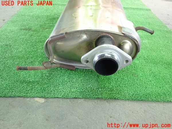 1UPJ-23722651]セレナ(FNC28)センターパイプ1 中古_m0002.jpg