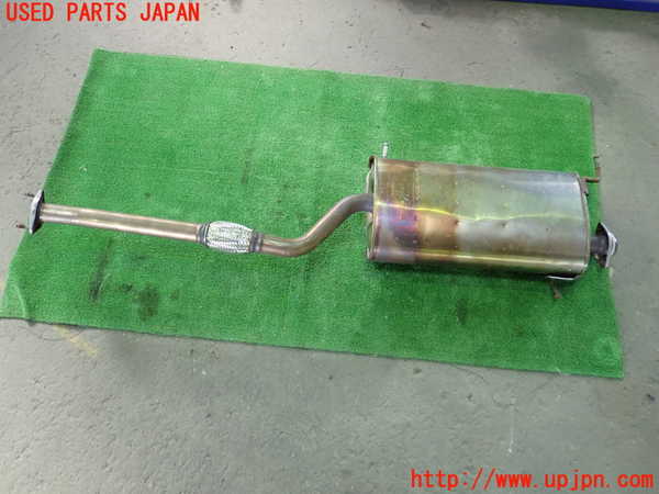 1UPJ-23722651]セレナ(FNC28)センターパイプ1 中古_m0004.jpg